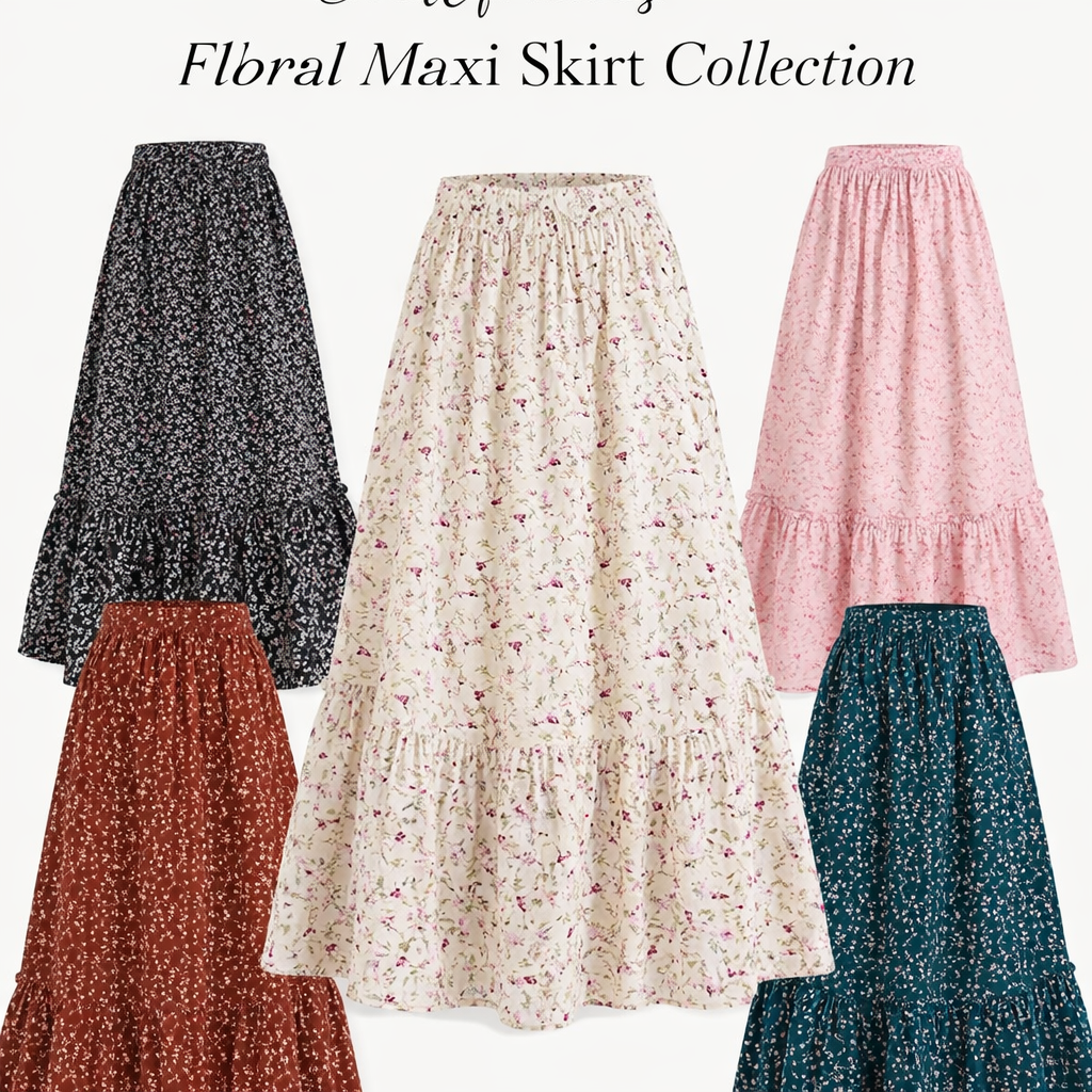 chatgpt image mar 7, 2026, 04 16 14 pm