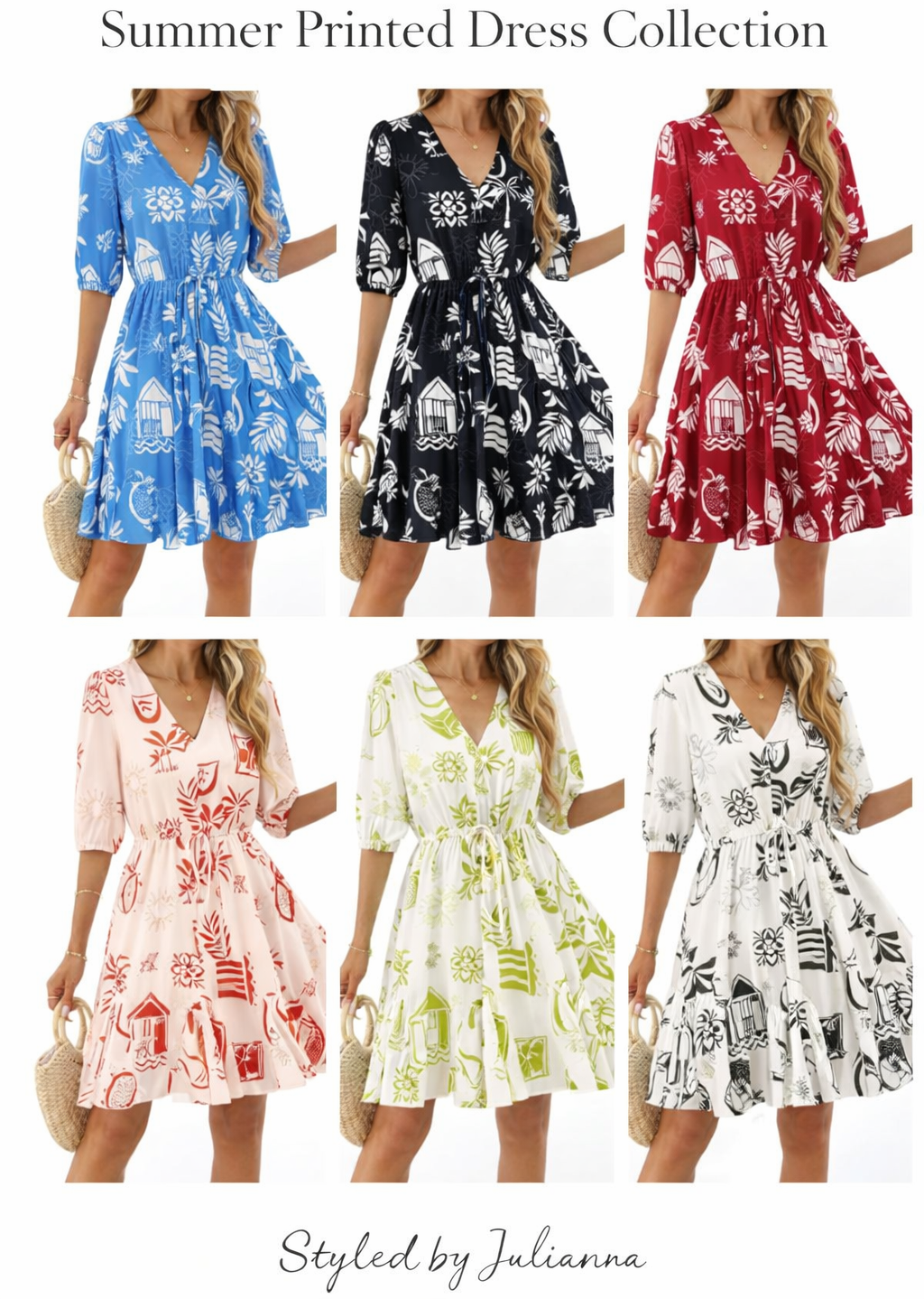 chatgpt image mar 8, 2026, 02 33 12 am