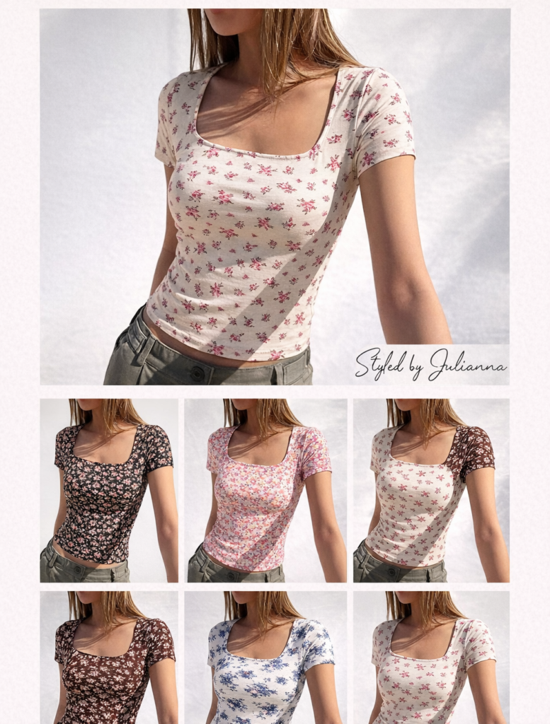 chatgpt image mar 8, 2026, 02 58 46 am