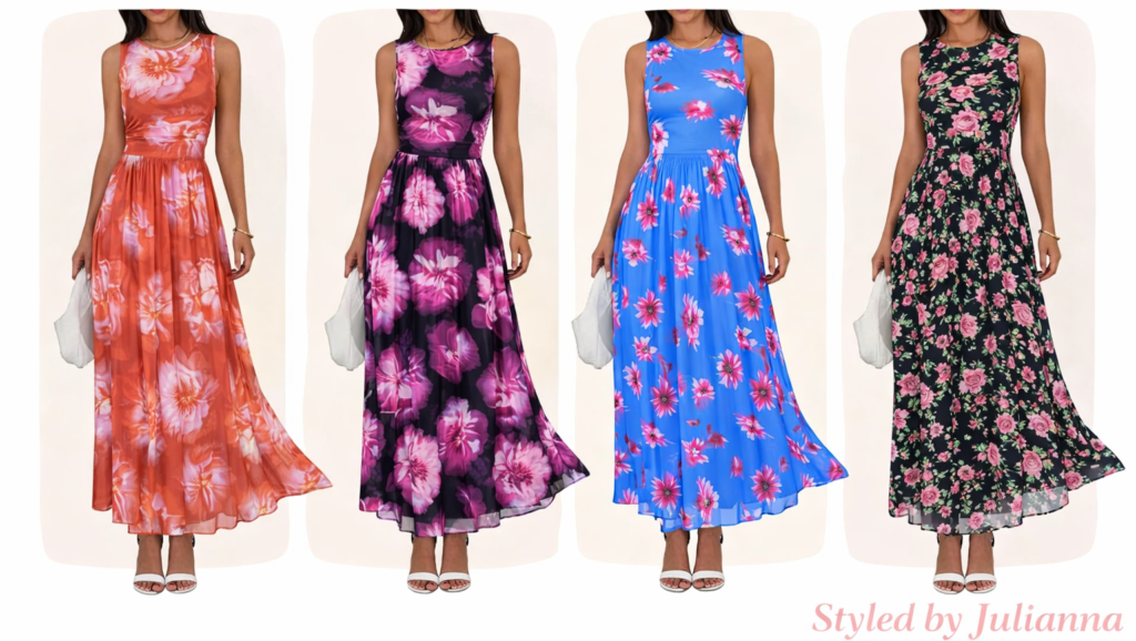 chatgpt image mar 8, 2026, 03 22 18 am