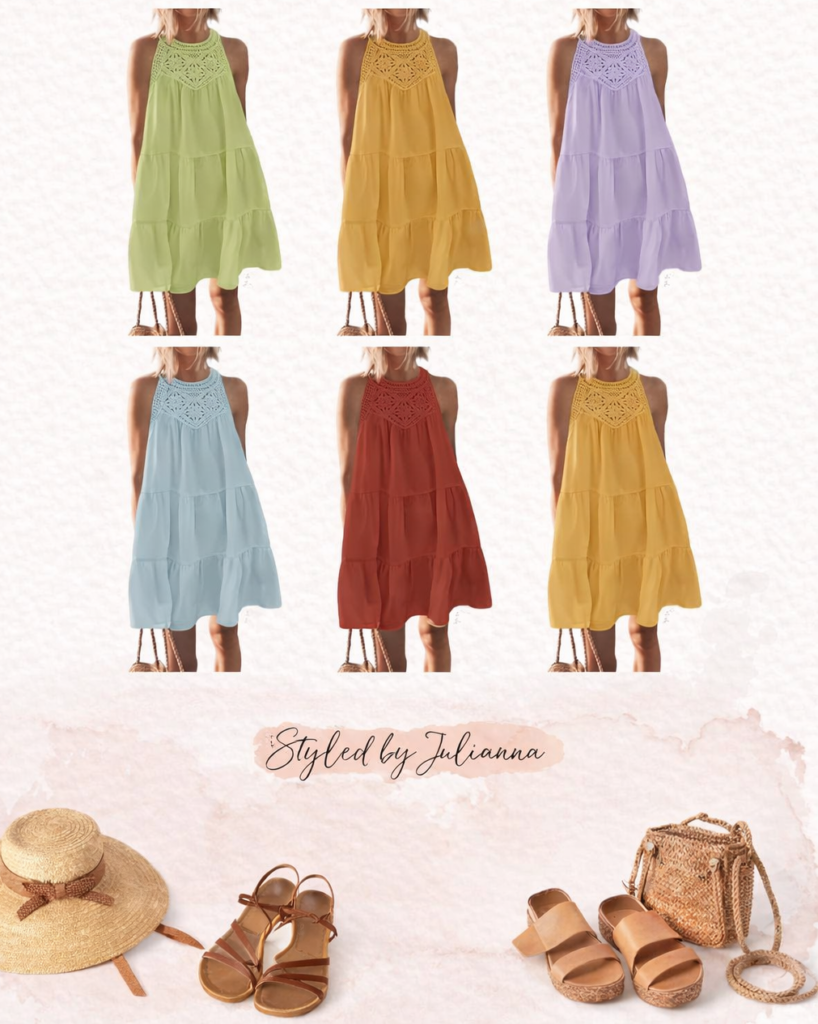 chatgpt image mar 8, 2026, 04 24 10 am