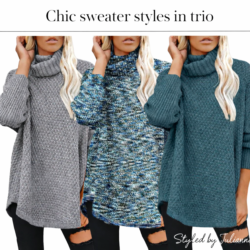 chatgpt image mar 9, 2026, 04 11 18 am