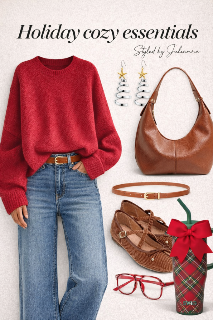 chatgpt image mar 9, 2026, 04 25 52 am