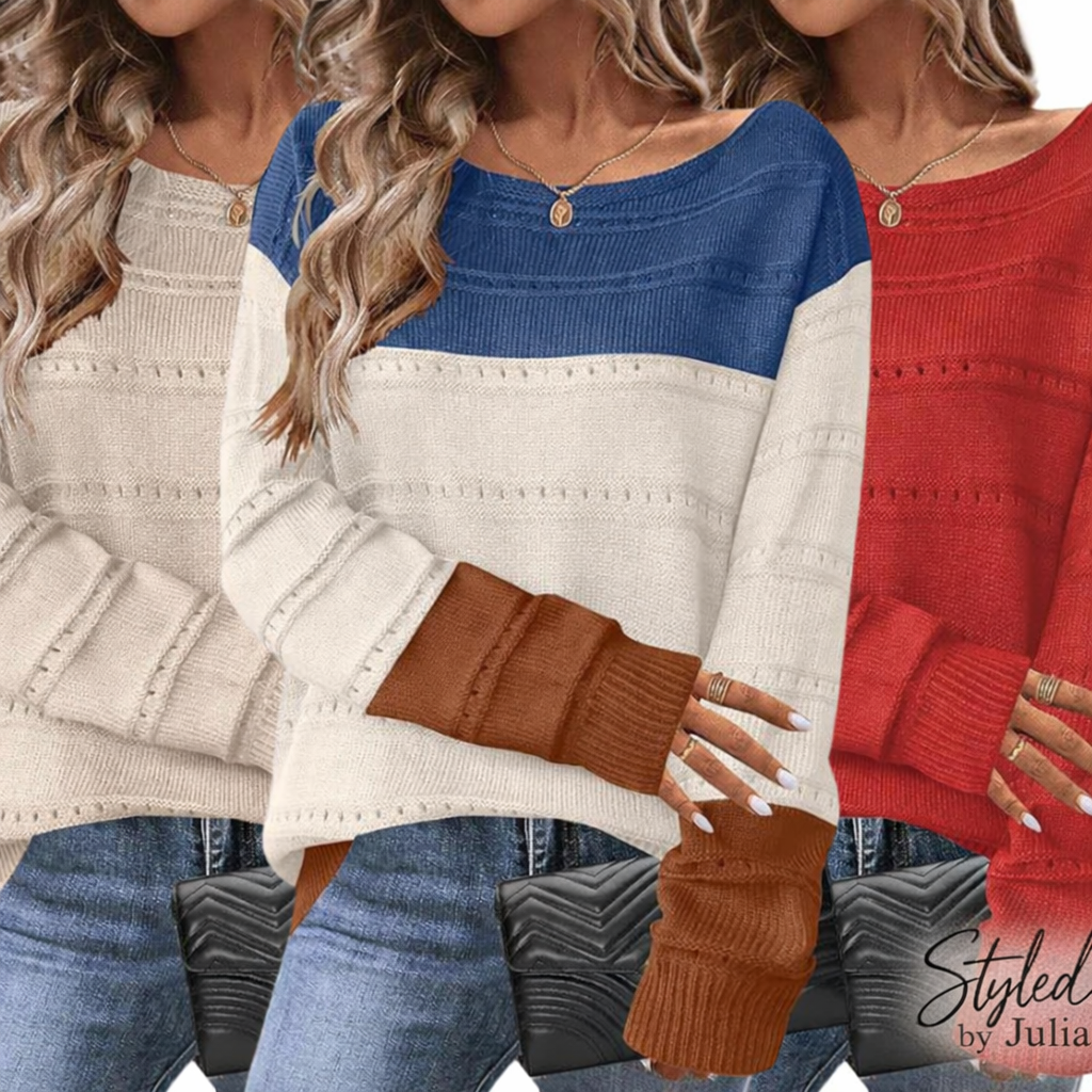 chatgpt image mar 9, 2026, 04 44 45 am