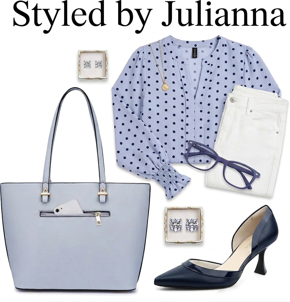 gemini generated image gzqqlagzqqlagzqq