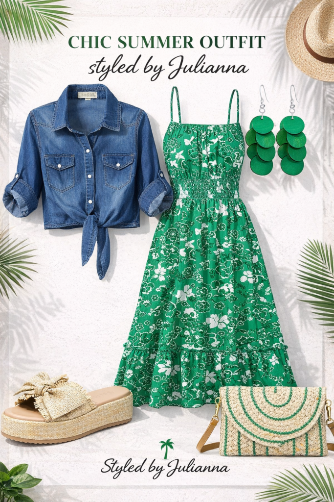 chatgpt image apr 1, 2026, 06 40 18 pm