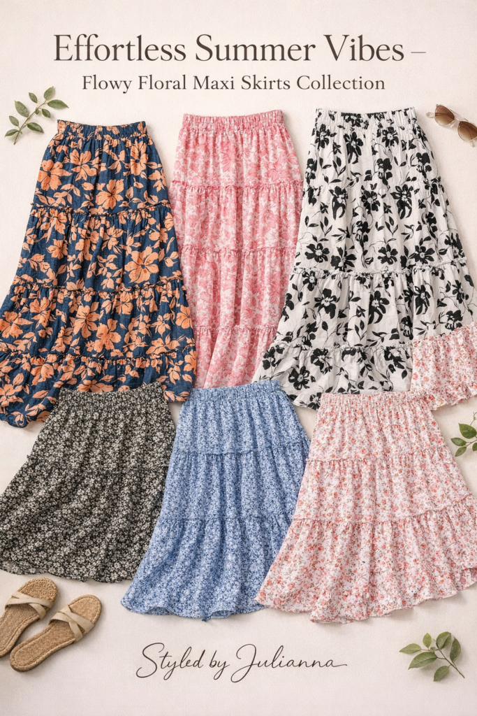 chatgpt image apr 10, 2026, 05 23 22 pm