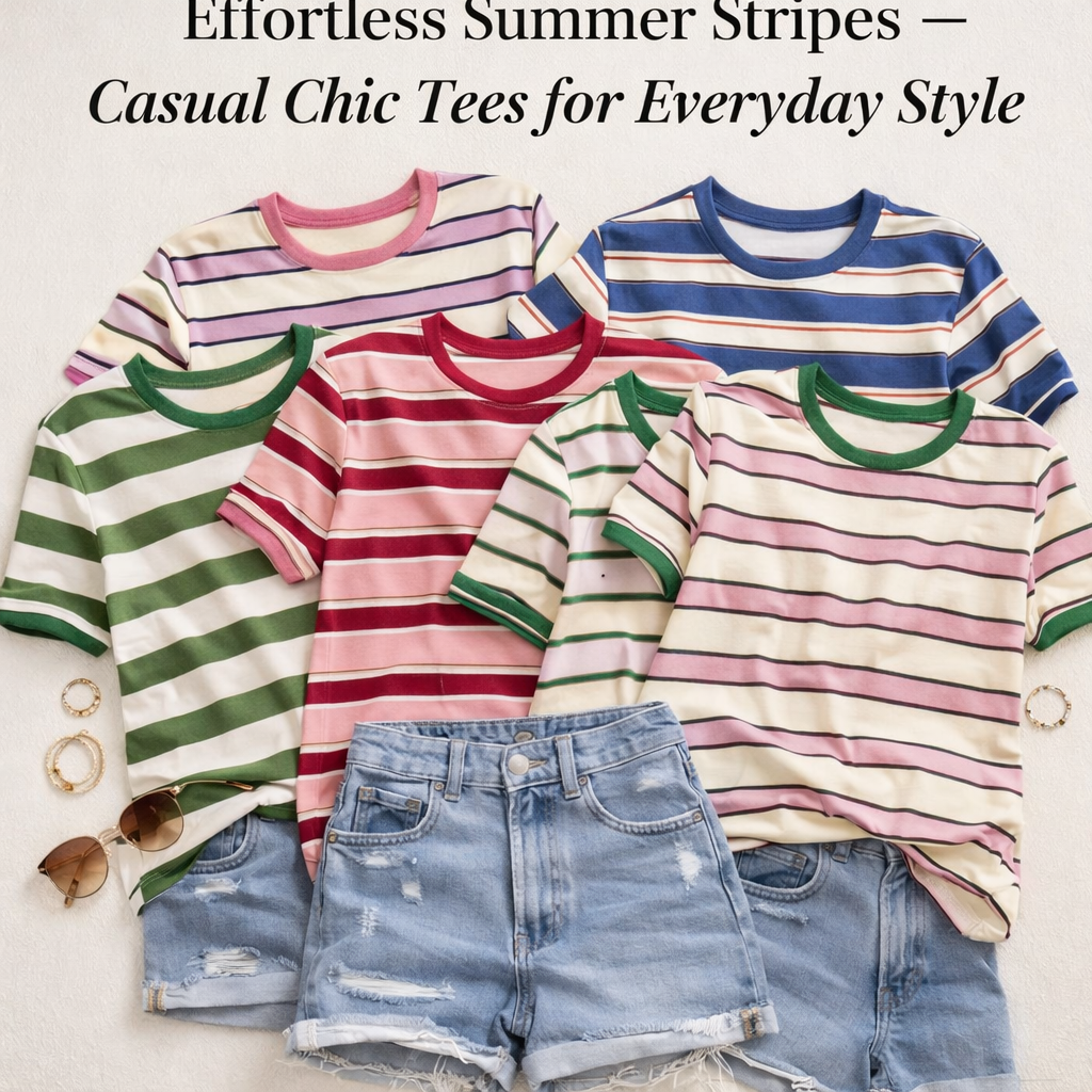 chatgpt image apr 10, 2026, 07 40 07 pm