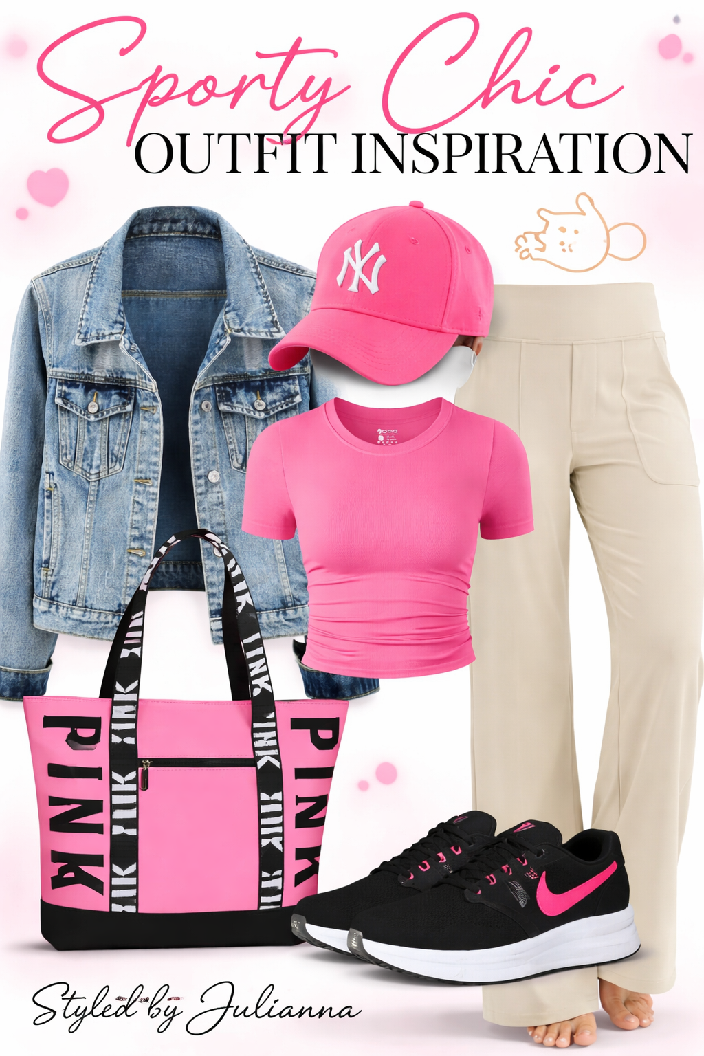 chatgpt image apr 10, 2026, 08 07 40 pm