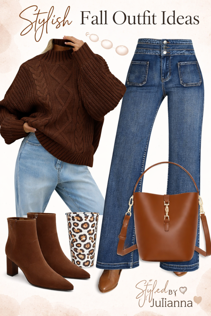 Discover stylish fall outfit ideas featuring chatgpt image apr 13, 2026, 04 35 37 pm