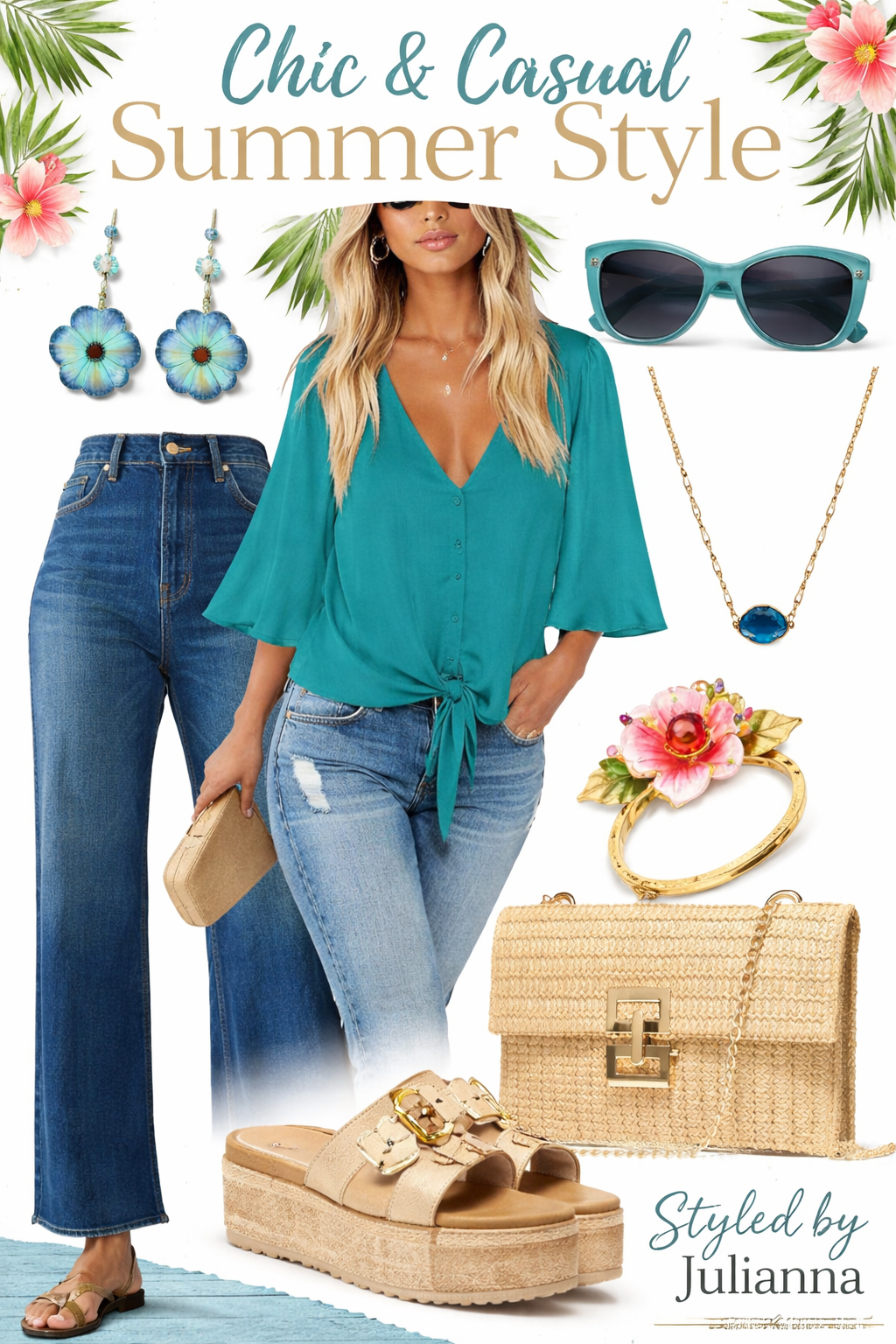 chatgpt image apr 13, 2026, 11 41 52 am