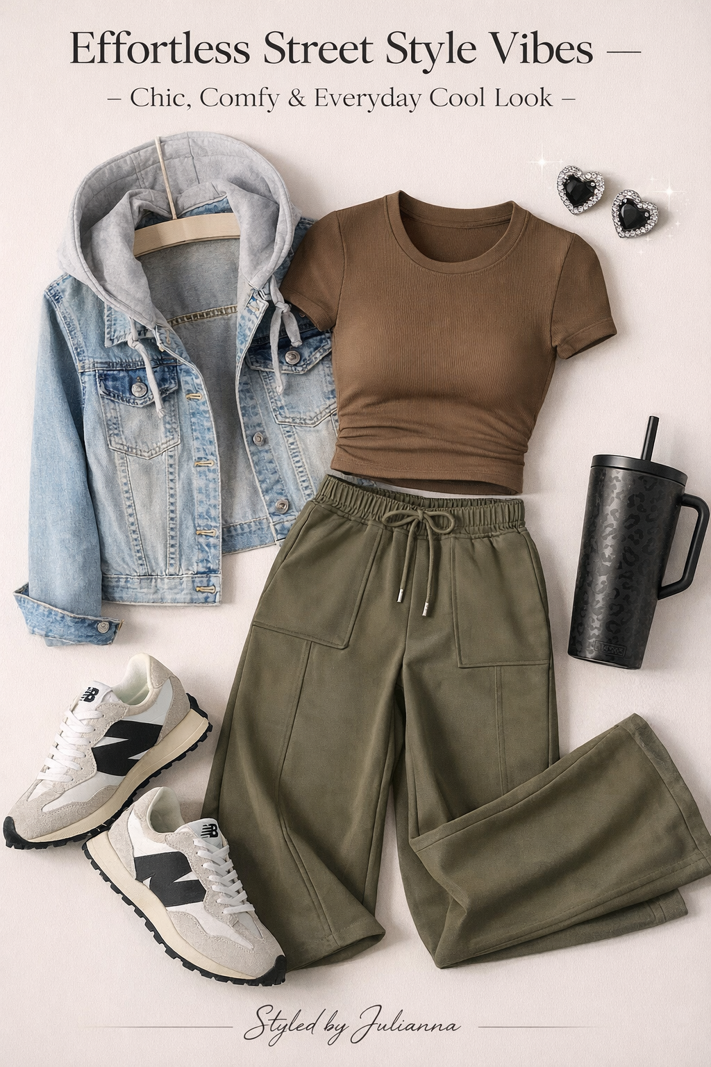 Effortless Street Style Vibes — Chic, Comfy & Everyday Cool Look chatgpt image apr 15, 2026, 02 37 46 am