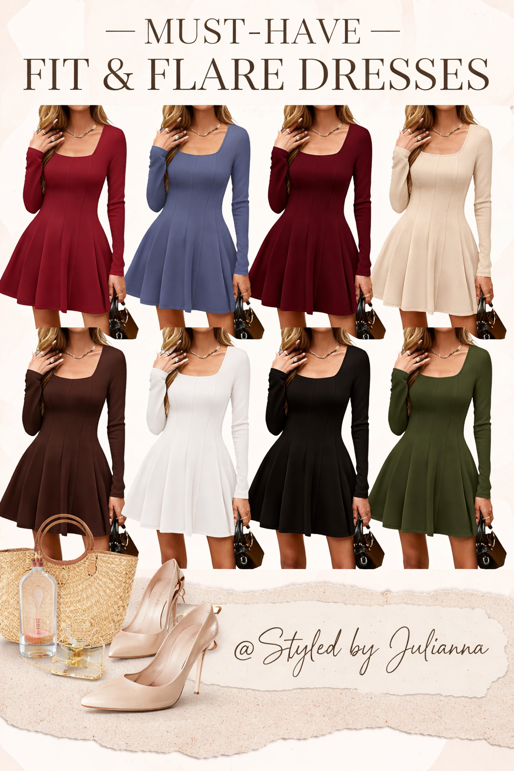 chatgpt image apr 15, 2026, 06 35 20 pm