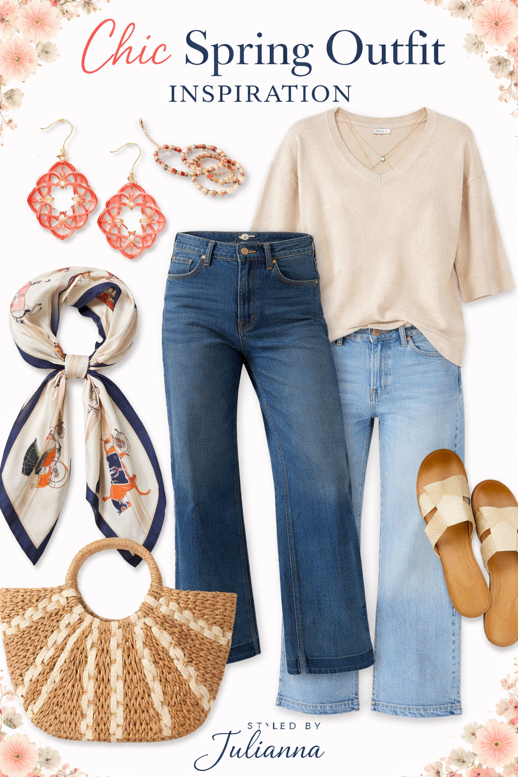 Chic Spring Outfit Inspiration chatgpt image apr 15, 2026, 08 40 03 pm