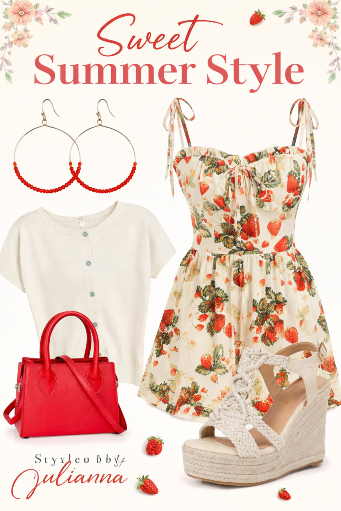 Sweet Summer Style chatgpt image apr 16, 2026, 01 48 39 pm