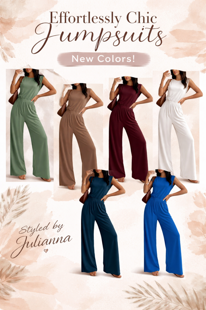 Effortlessly Chic Jumpsuits — New Colors Are Here chatgpt image apr 16, 2026, 04 44 23 pm