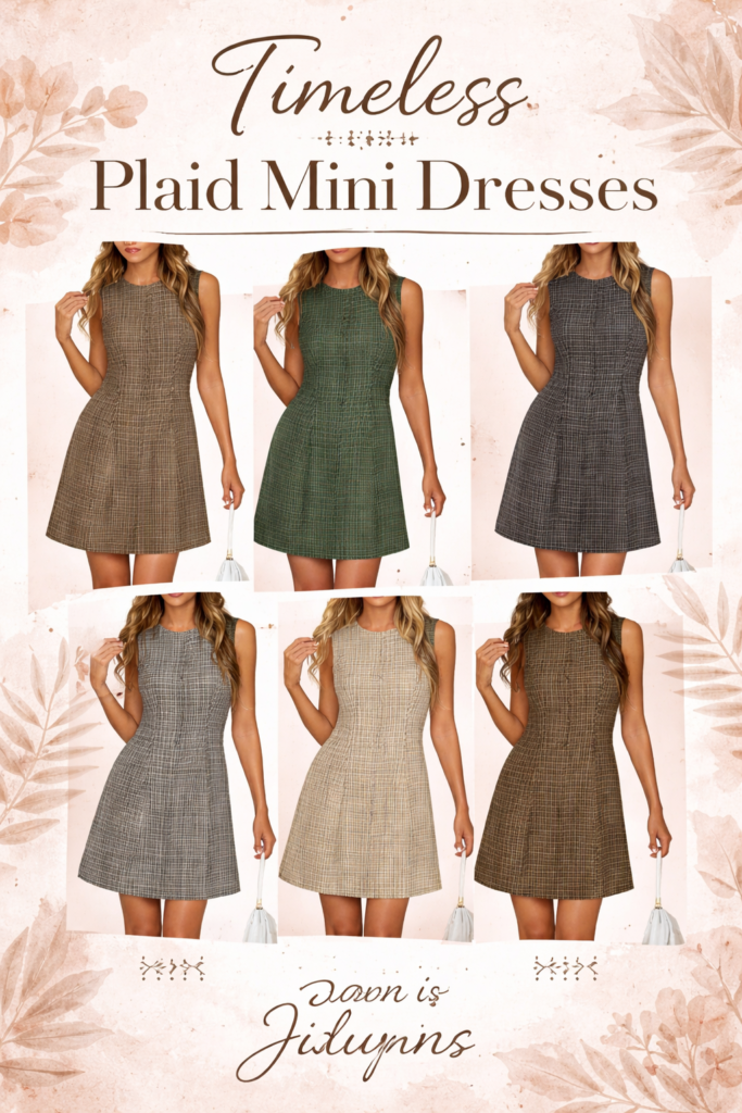 chatgpt image apr 16, 2026, 04 51 51 pm