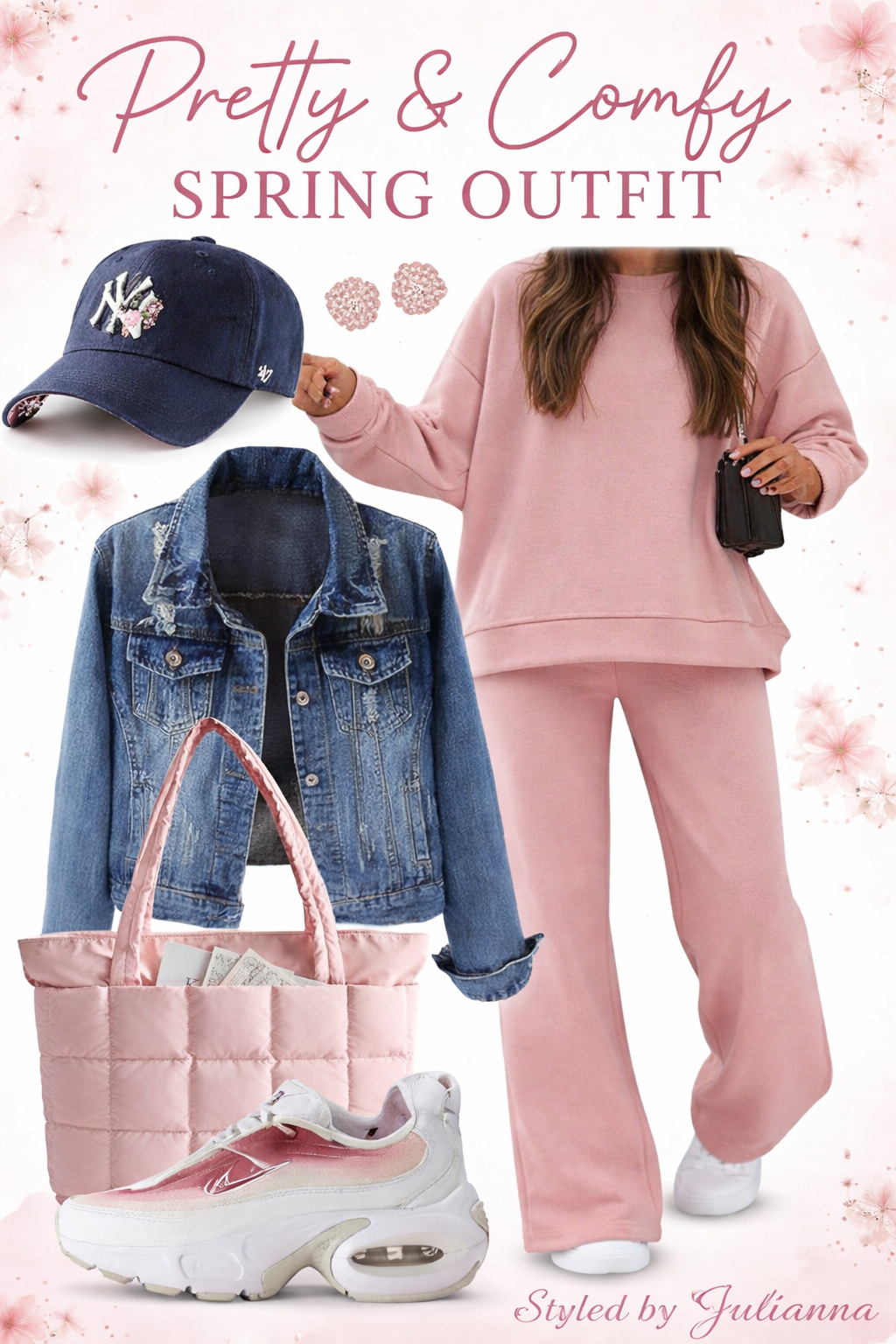 Pretty & Comfy Spring Outfit Ideas You'll Actually Wear chatgpt image apr 16, 2026, 12 59 48 pm