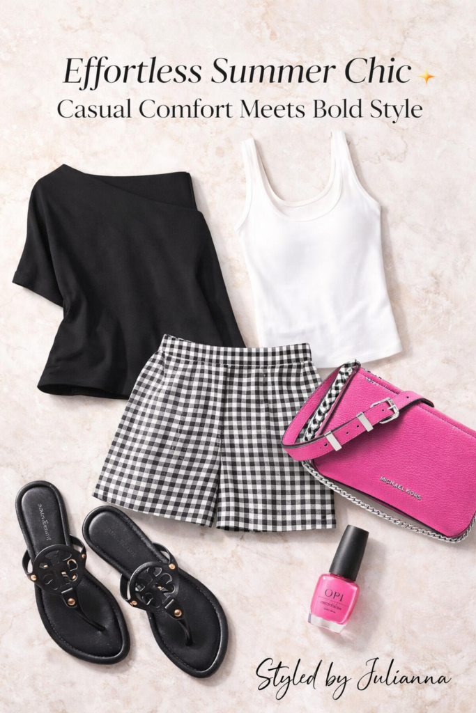 chatgpt image apr 17, 2026, 02 05 21 am