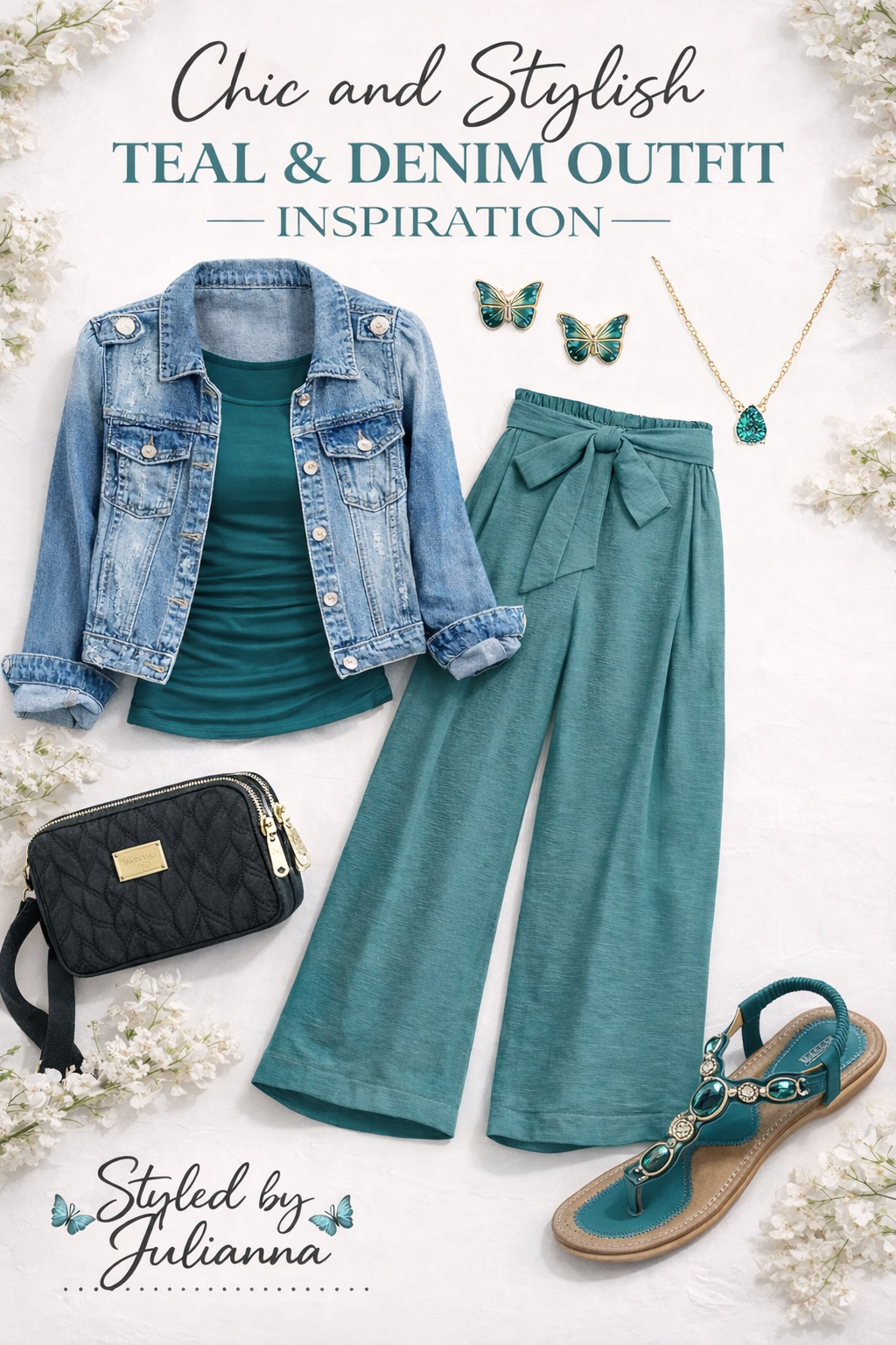 chatgpt image apr 17, 2026, 03 28 47 am