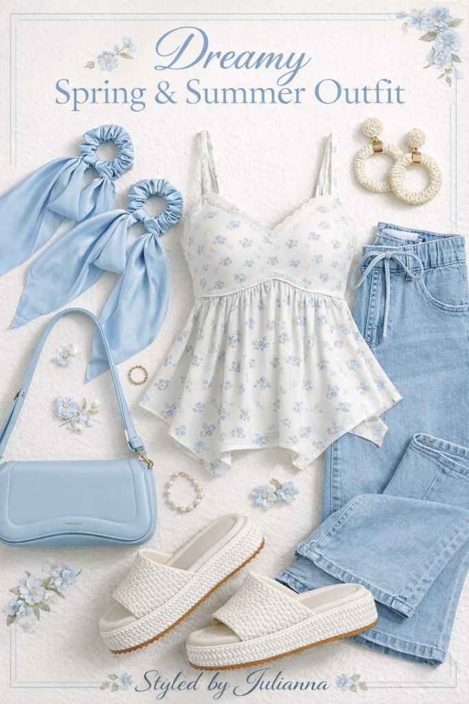 chatgpt image apr 17, 2026, 03 58 28 am