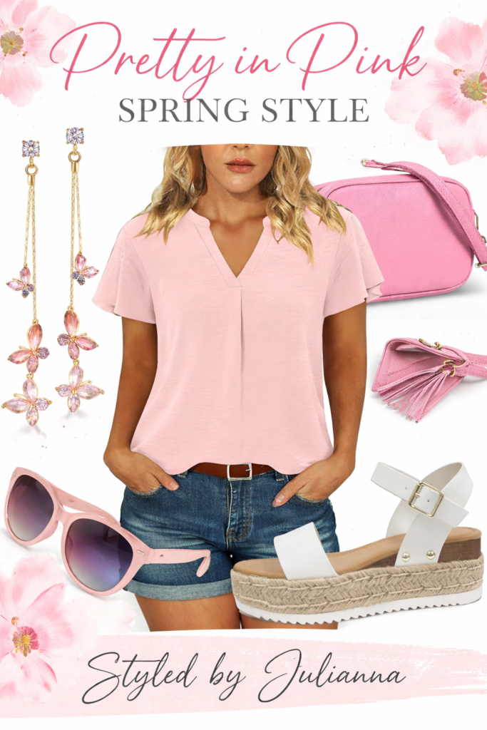 chatgpt image apr 18, 2026, 03 19 44 am