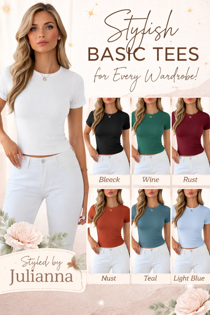 chatgpt image apr 18, 2026, 03 45 16 am