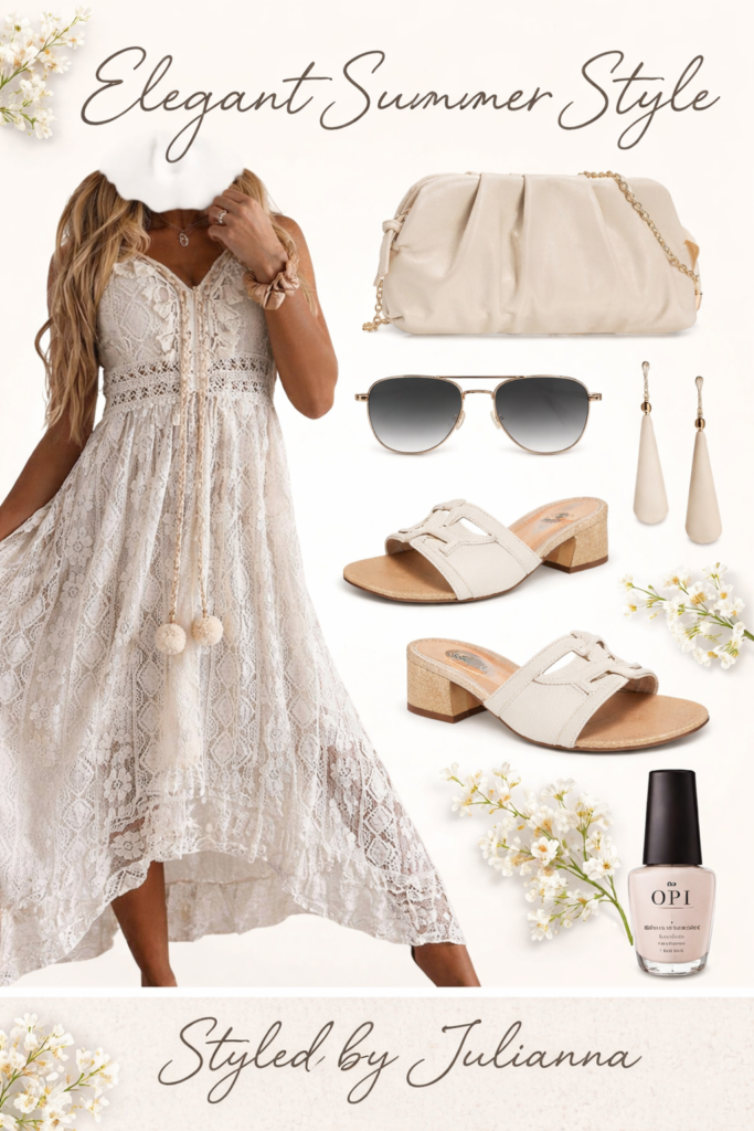 chatgpt image apr 18, 2026, 03 47 25 am