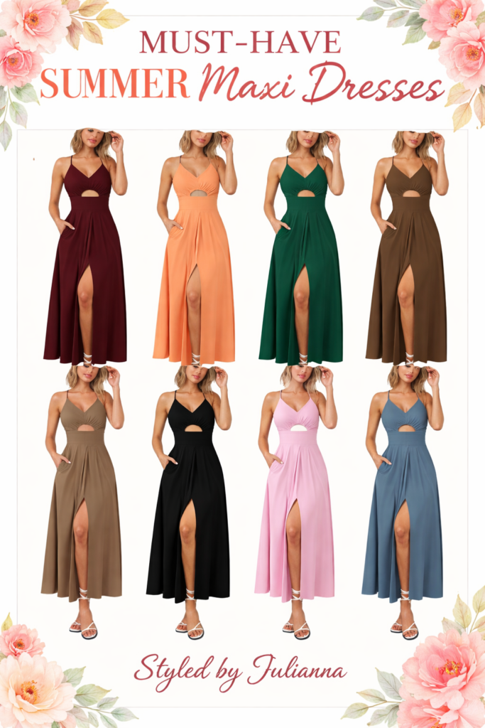 chatgpt image apr 18, 2026, 04 03 48 am