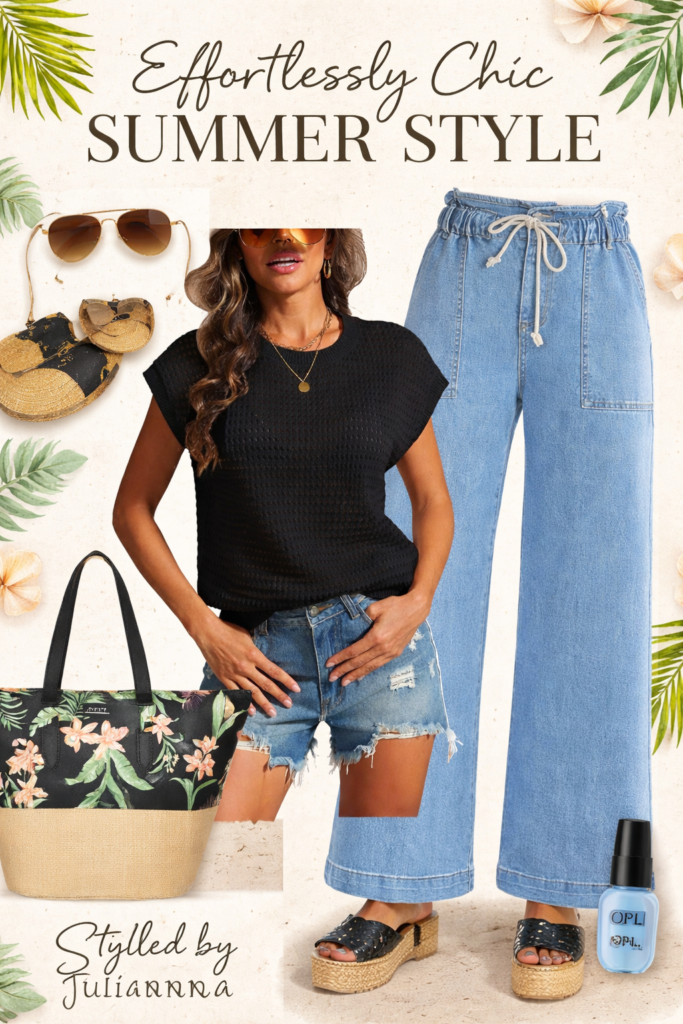 chatgpt image apr 19, 2026, 04 38 43 pm