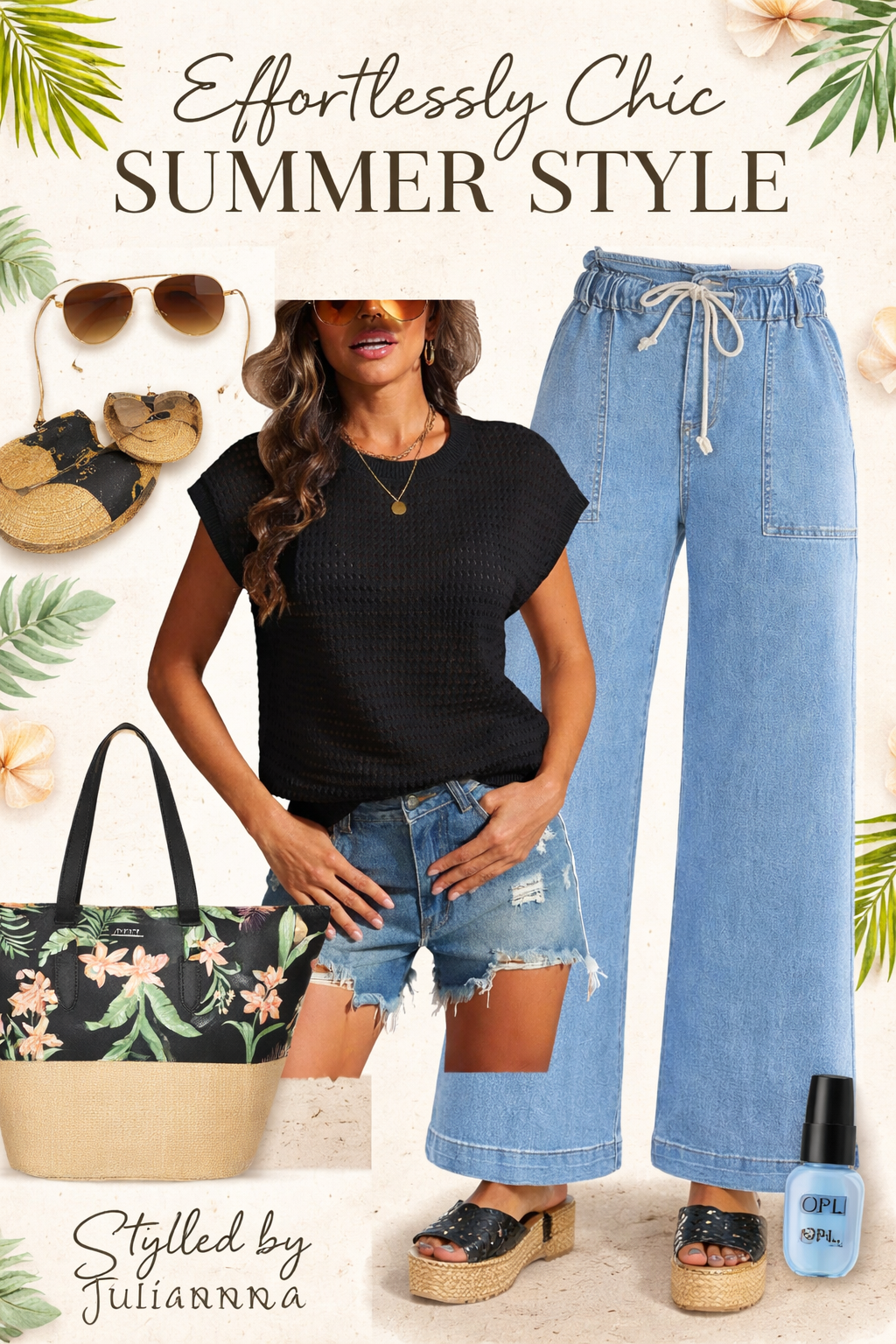 chatgpt image apr 19, 2026, 04 38 43 pm