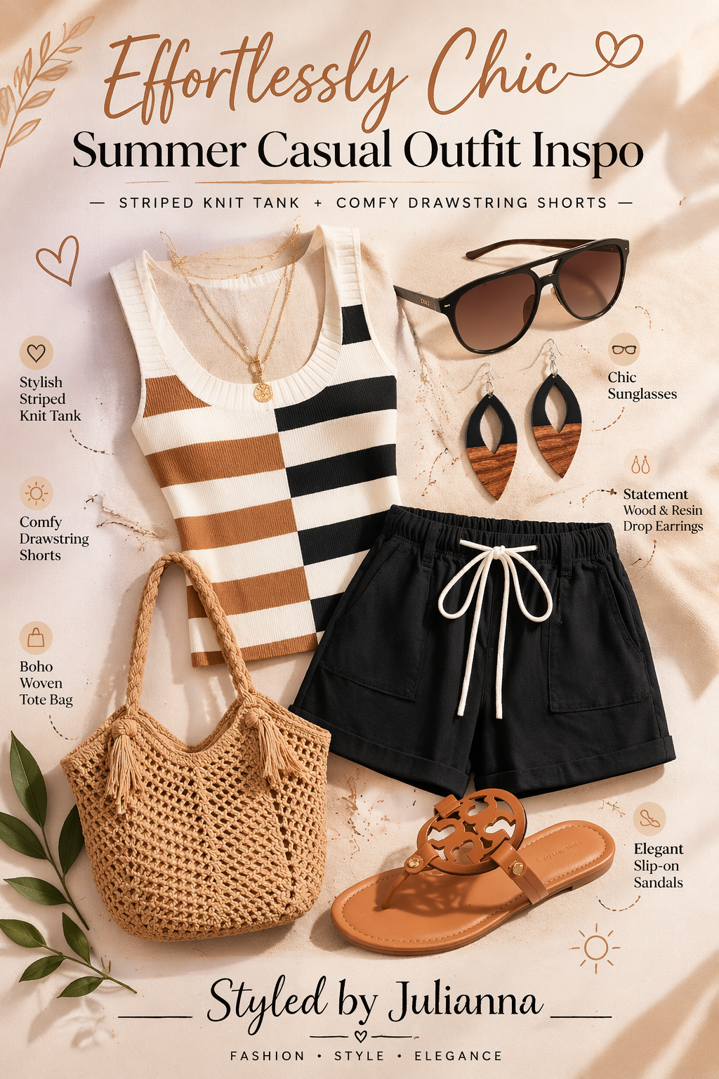 chatgpt image apr 19, 2026, 06 23 10 pm