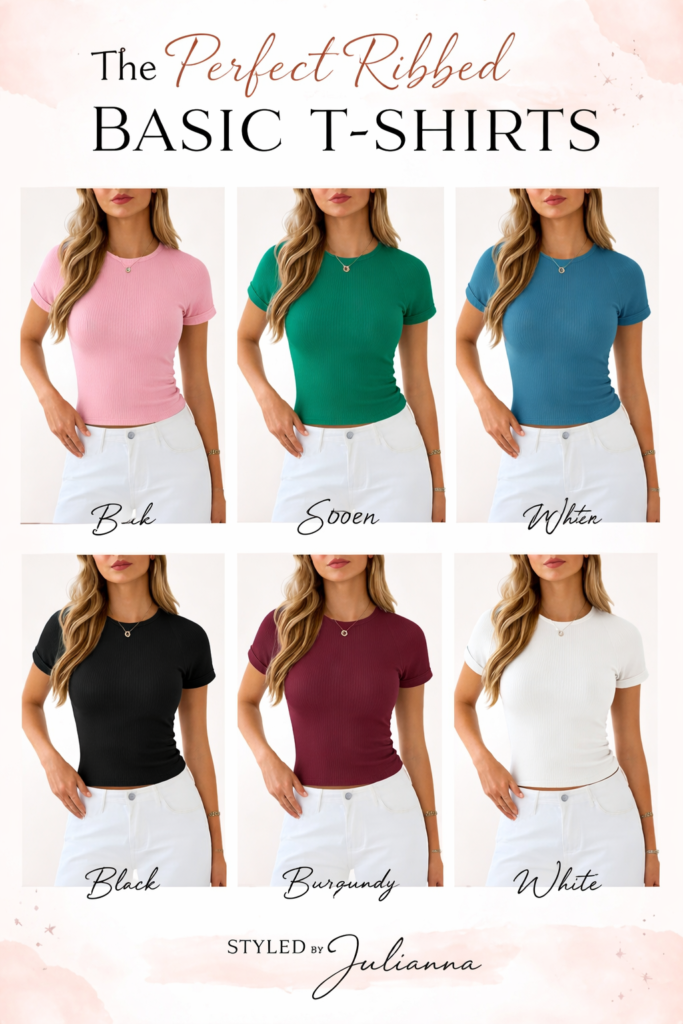 chatgpt image apr 19, 2026, 12 15 52 am