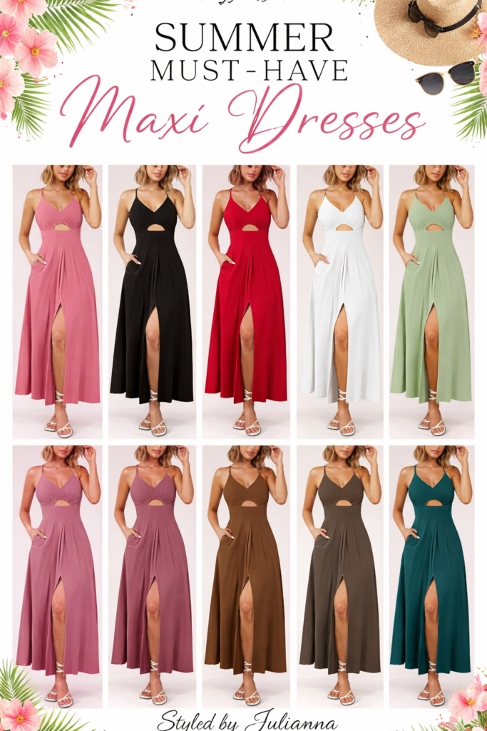 chatgpt image apr 19, 2026, 12 18 57 am