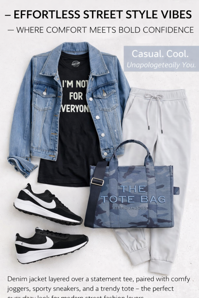 chatgpt image apr 2, 2026, 02 37 55 am