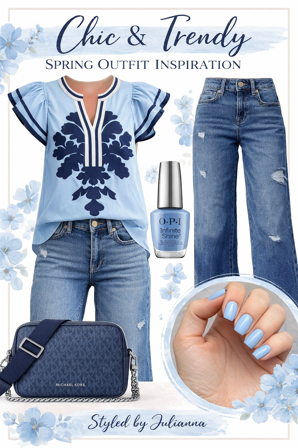 chatgpt image apr 2, 2026, 05 25 30 pm