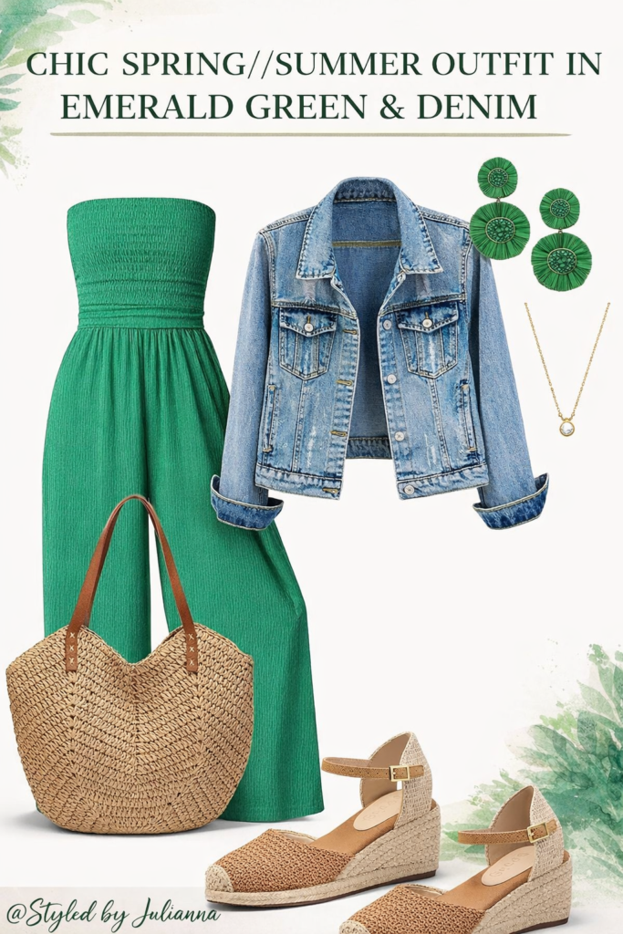 chatgpt image apr 2, 2026, 09 20 14 pm