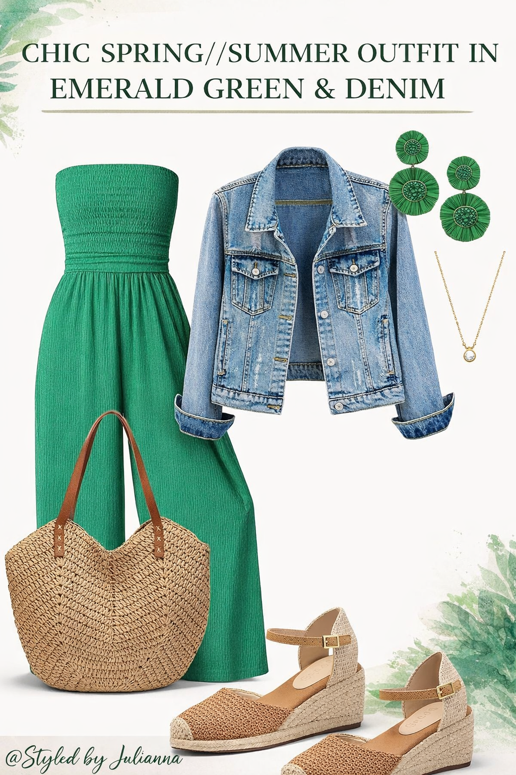 chatgpt image apr 2, 2026, 09 20 14 pm