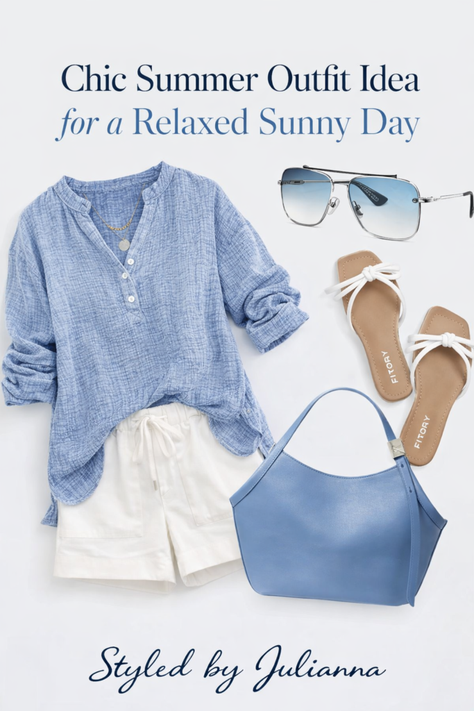 chatgpt image apr 2, 2026, 12 12 47 am