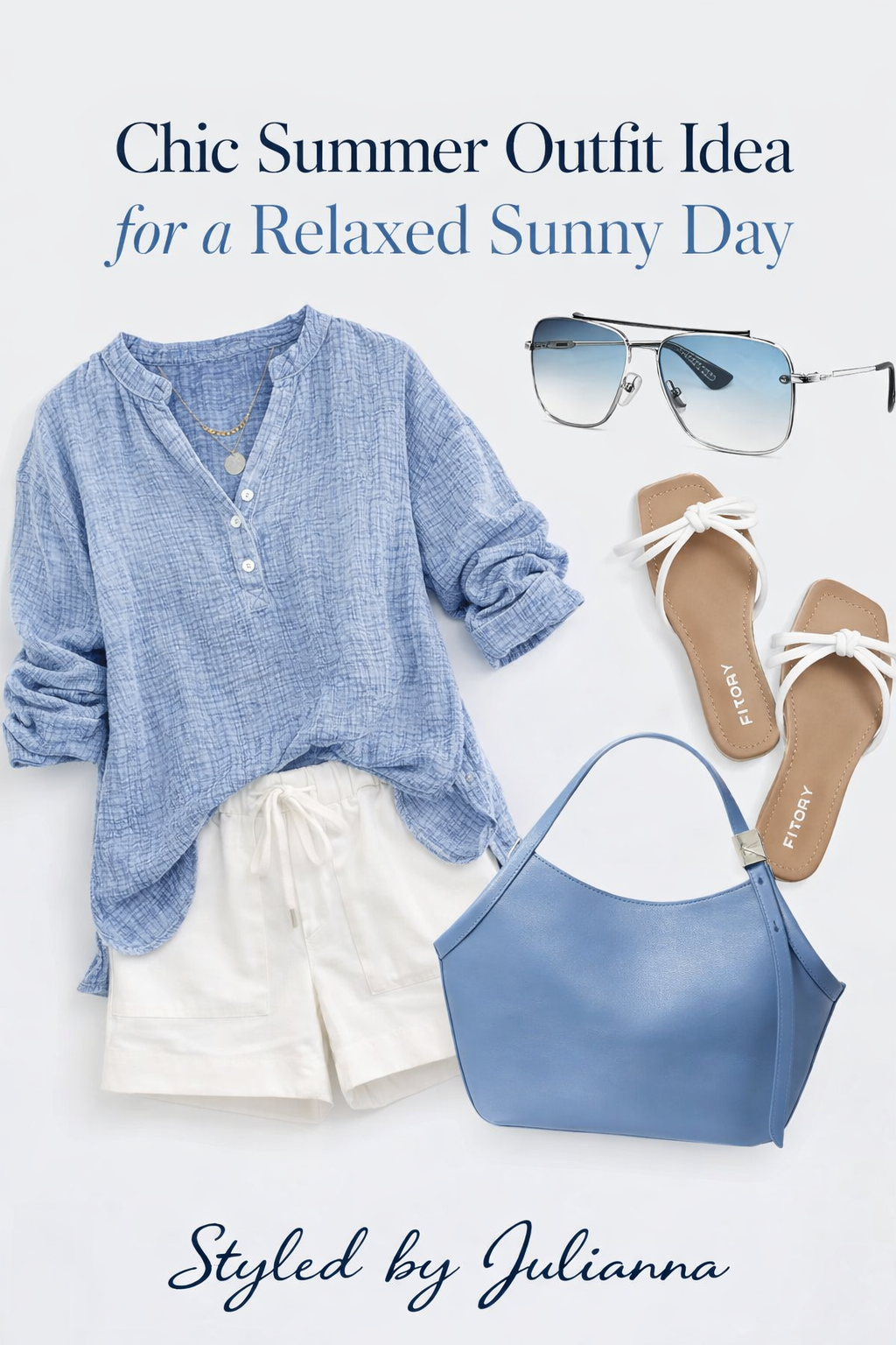 chatgpt image apr 2, 2026, 12 12 47 am