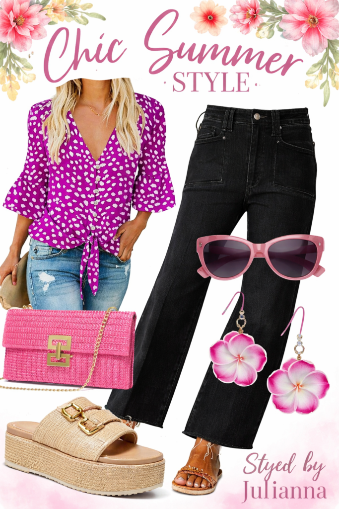 chatgpt image apr 20, 2026, 02 49 43 am