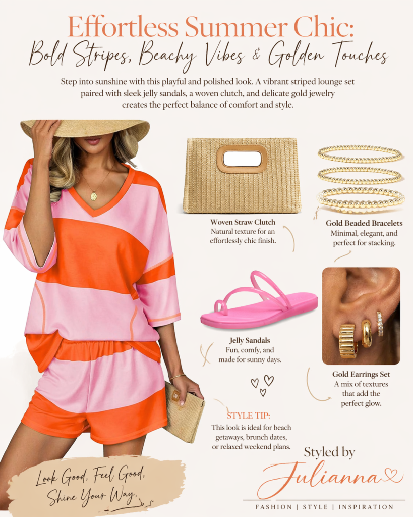 chatgpt image apr 20, 2026, 02 58 38 pm