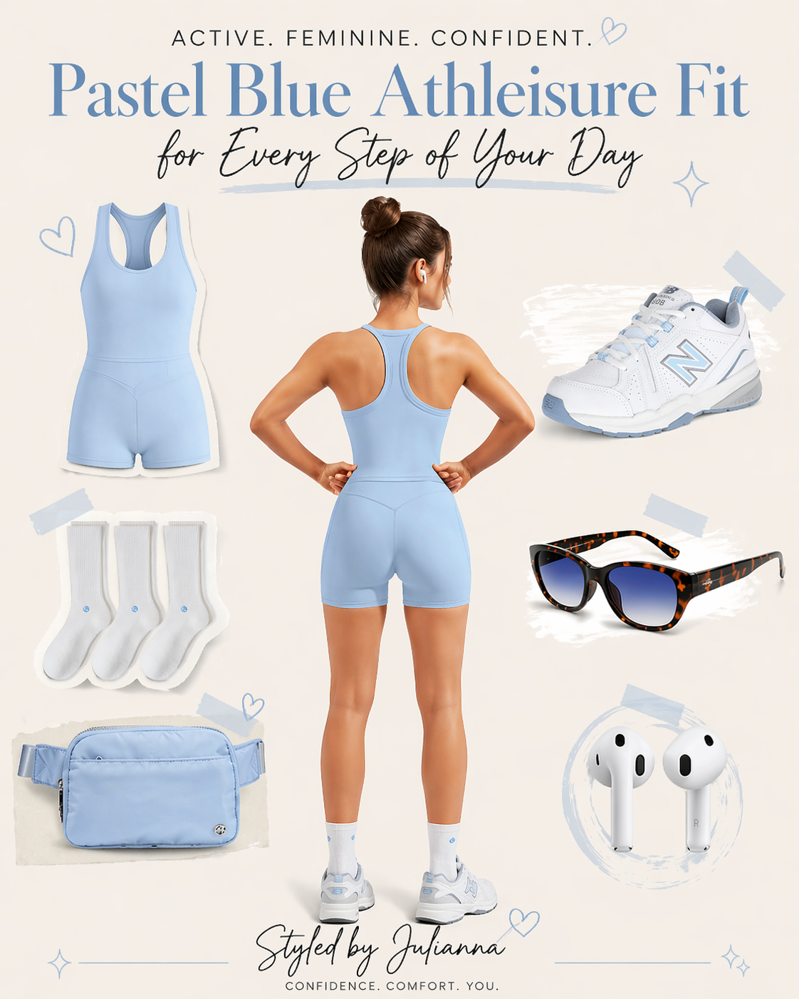 chatgpt image apr 20, 2026, 05 06 28 pm