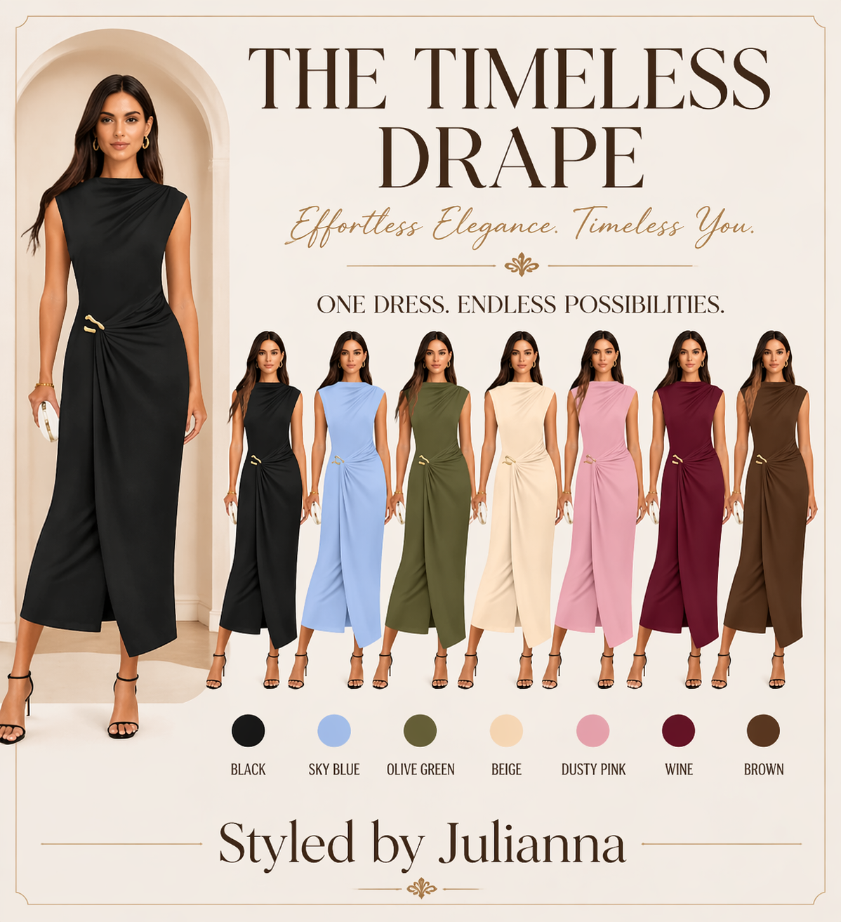 chatgpt image apr 20, 2026, 05 15 08 pm