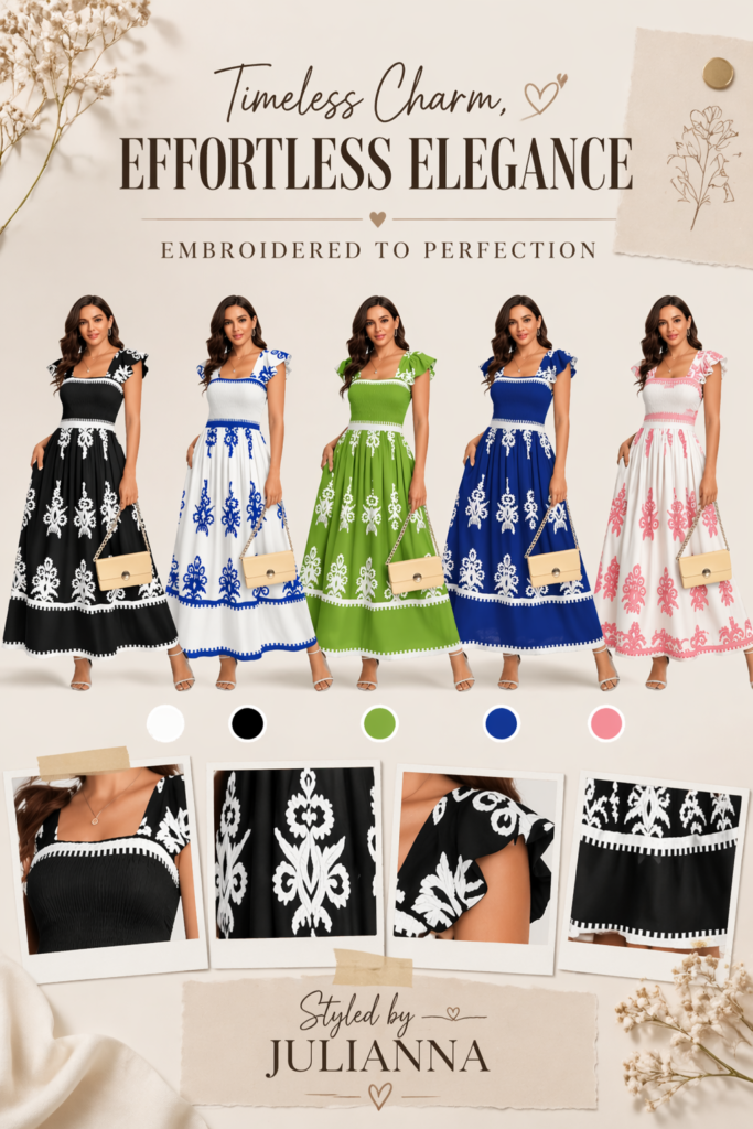 chatgpt image apr 20, 2026, 06 28 44 pm