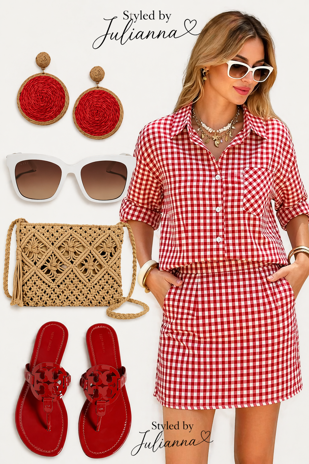 chatgpt image apr 22, 2026, 12 34 23 am