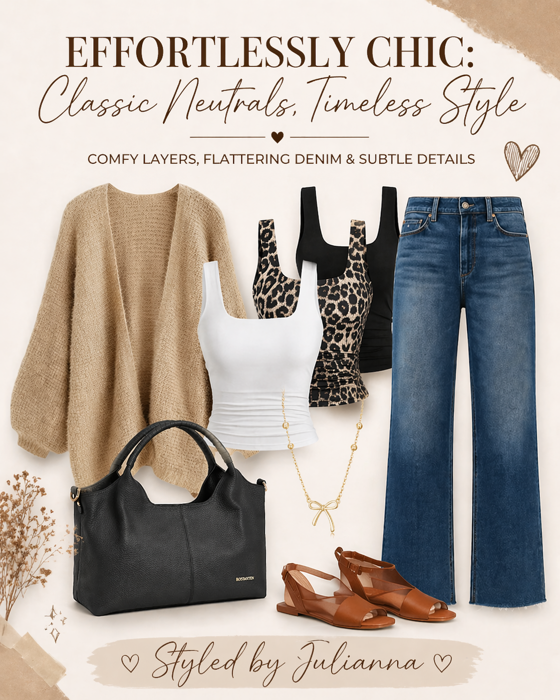 chatgpt image apr 23, 2026, 01 40 44 am