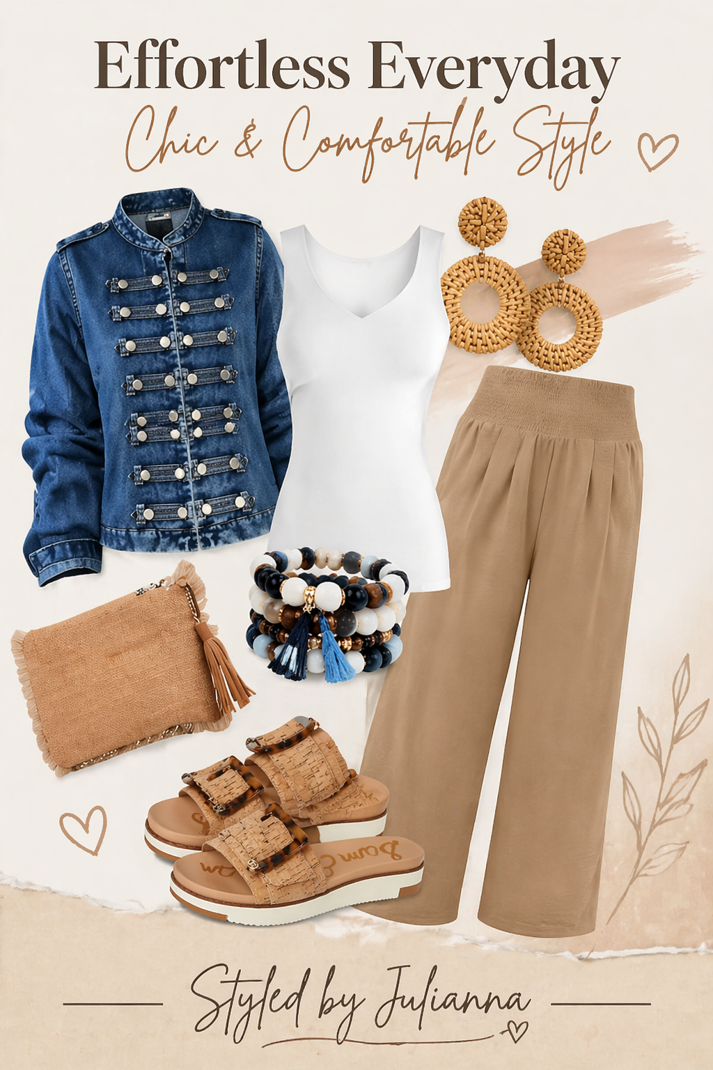 chatgpt image apr 23, 2026, 04 54 14 pm