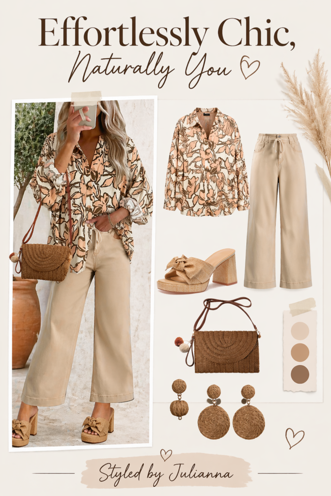 chatgpt image apr 23, 2026, 06 53 11 pm