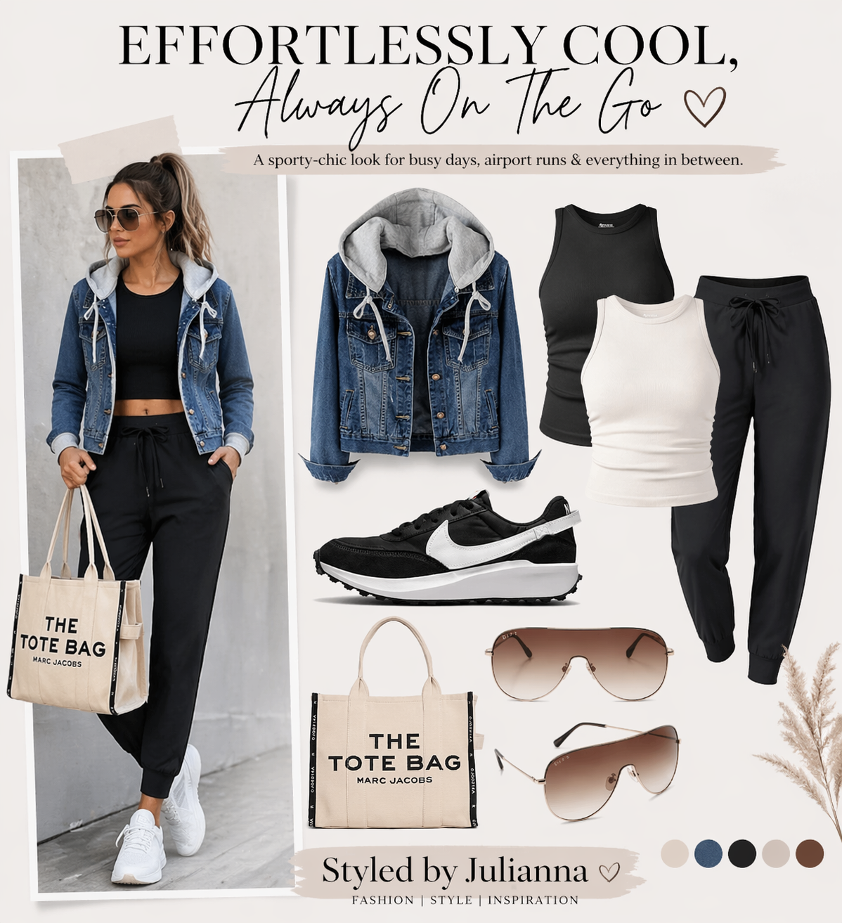 chatgpt image apr 24, 2026, 02 20 16 am